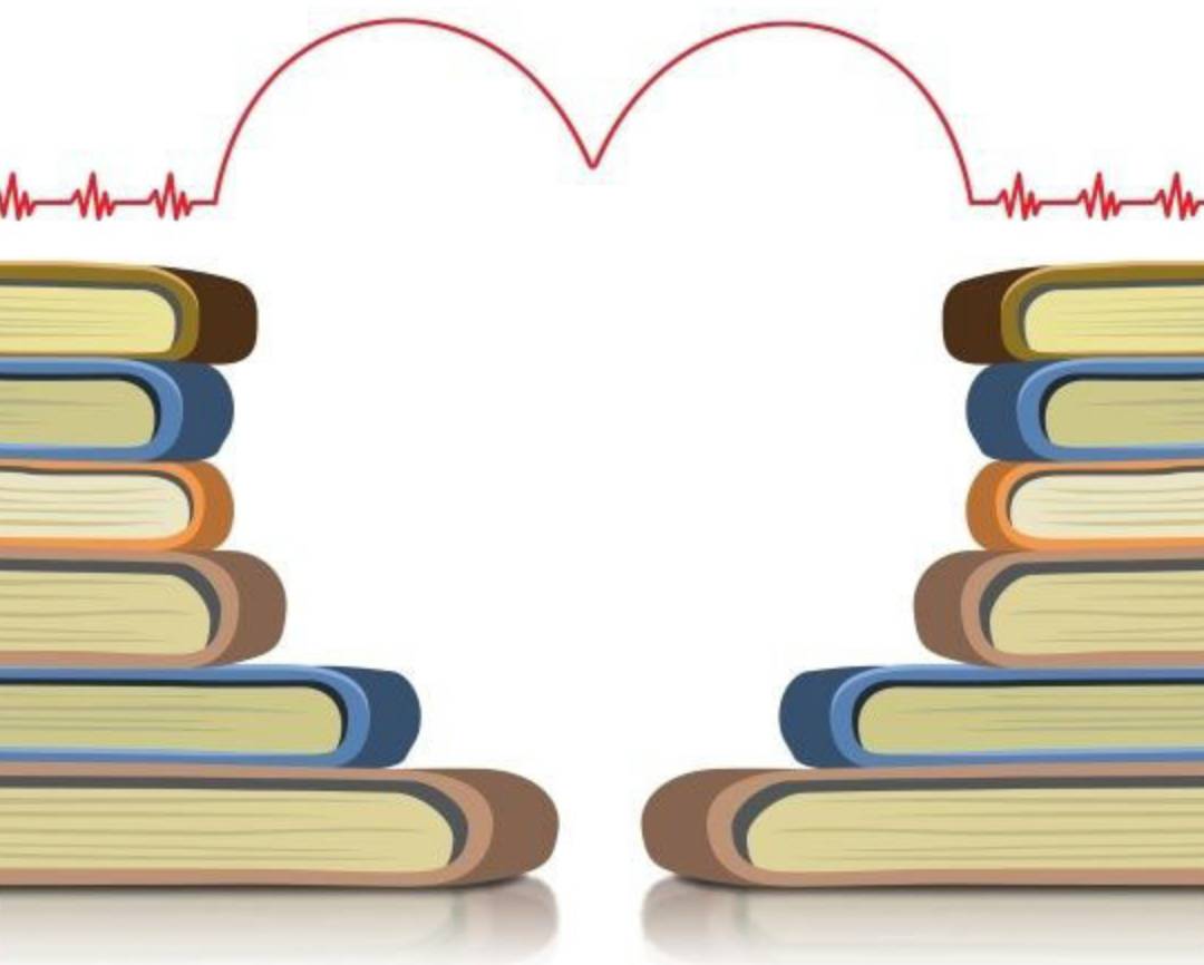 班主任提醒 要想孩子考試必勝，家長一定要做到這7點！