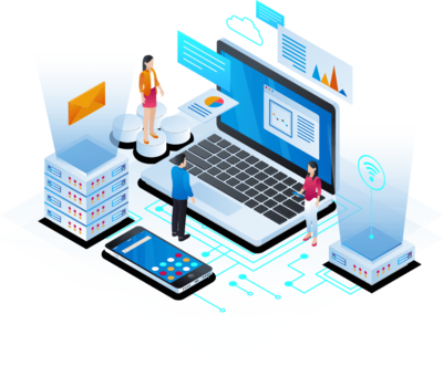 青島云捷訊通信息技術 引領互聯網信息技術服務新浪潮