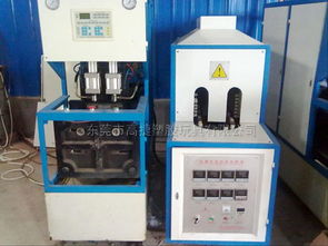 機械及行業設備全解析 價格、批發、供應與租賃實務指南