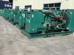 銀川高空車租賃與工業(yè)機(jī)器人制造 現(xiàn)代化設(shè)備的雙引擎發(fā)展