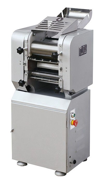 龍崗區工廠食品機械服務至上，助力產業升級